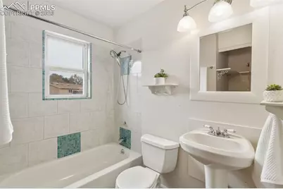 9430 Bar B Road, Fountain, CO 80817 - Photo 31