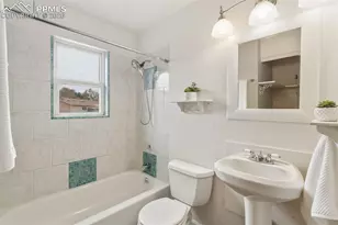 9430 Bar B Rd, Fountain, CO 80817 - Photo 31