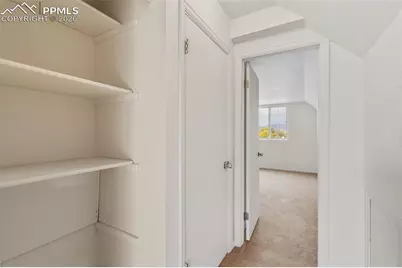 9430 Bar B Road, Fountain, CO 80817 - Photo 25