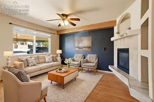 2310 E La Salle St, Colorado Springs, CO 80909 - Photo 3