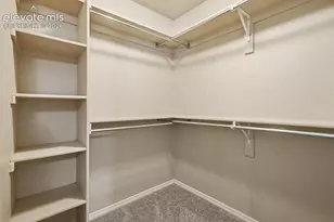 2310 E La Salle St, Colorado Springs, CO 80909 - Photo 31