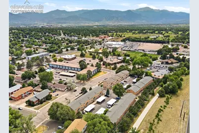 2310 E La Salle Street #106, Colorado Springs, CO 80909 - Photo 45