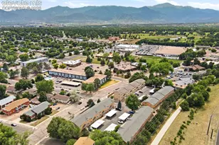 2310 E La Salle St, Colorado Springs, CO 80909 - Photo 45