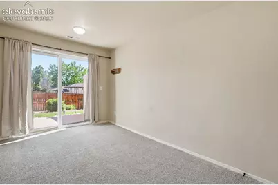 2310 E La Salle Street #106, Colorado Springs, CO 80909 - Photo 39