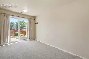 2310 E La Salle St, Colorado Springs, CO 80909 - Photo 39