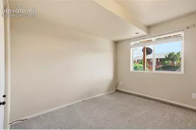 2310 E La Salle Street #106, Colorado Springs, CO 80909 - Photo 23