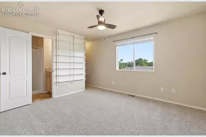 2310 E La Salle Street #106, Colorado Springs, CO 80909 - Photo 21