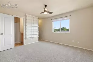 2310 E La Salle St, Colorado Springs, CO 80909 - Photo 21