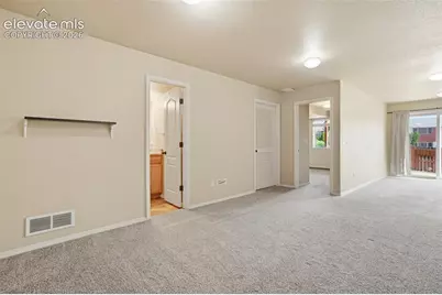 2310 E La Salle Street #106, Colorado Springs, CO 80909 - Photo 35