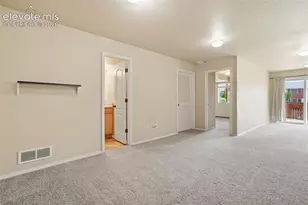 2310 E La Salle St, Colorado Springs, CO 80909 - Photo 35
