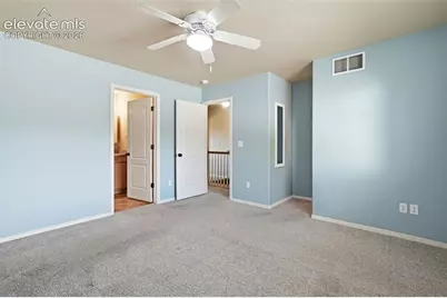 2310 E La Salle Street #106, Colorado Springs, CO 80909 - Photo 29