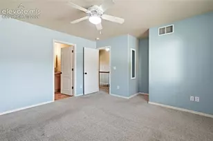 2310 E La Salle St, Colorado Springs, CO 80909 - Photo 29