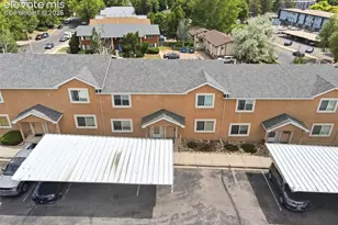 2310 E La Salle St, Colorado Springs, CO 80909 - Photo 43