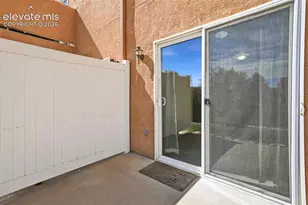2310 E La Salle St, Colorado Springs, CO 80909 - Photo 41