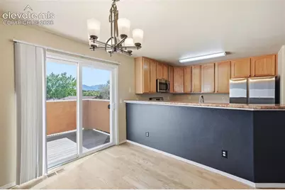 2310 E La Salle Street #106, Colorado Springs, CO 80909 - Photo 13