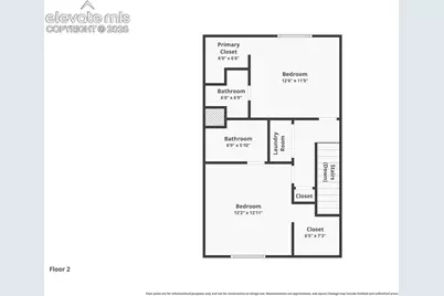 2310 E La Salle Street #106, Colorado Springs, CO 80909 - Photo 47