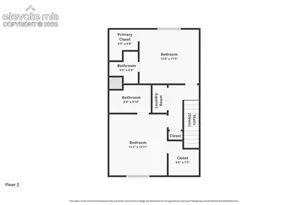 2310 E La Salle St, Colorado Springs, CO 80909 - Photo 47