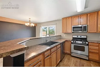 2310 E La Salle Street #106, Colorado Springs, CO 80909 - Photo 7