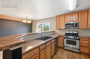 2310 E La Salle St, Colorado Springs, CO 80909 - Photo 7
