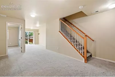 2310 E La Salle Street #106, Colorado Springs, CO 80909 - Photo 33