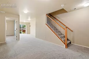 2310 E La Salle St, Colorado Springs, CO 80909 - Photo 33