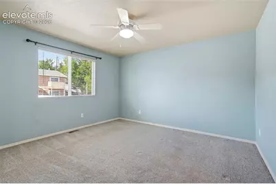 2310 E La Salle Street #106, Colorado Springs, CO 80909 - Photo 27