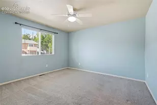 2310 E La Salle St, Colorado Springs, CO 80909 - Photo 27