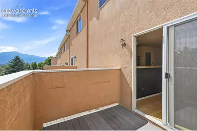 2310 E La Salle Street #106, Colorado Springs, CO 80909 - Photo 15