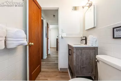 1301-1307 E Caramillo Street, Colorado Springs, CO 80909 - Photo 17