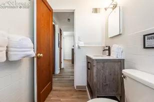 1301-1307 E Caramillo St, Colorado Springs, CO 80909 - Photo 17