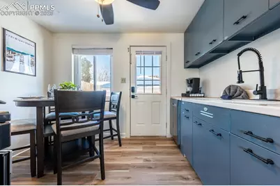 1301-1307 E Caramillo Street, Colorado Springs, CO 80909 - Photo 19