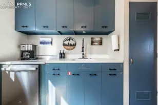 1301-1307 E Caramillo St, Colorado Springs, CO 80909 - Photo 9