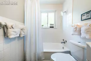 1301-1307 E Caramillo St, Colorado Springs, CO 80909 - Photo 13