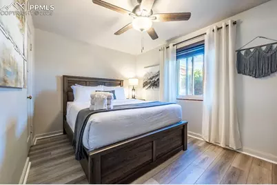 1301-1307 E Caramillo Street, Colorado Springs, CO 80909 - Photo 5