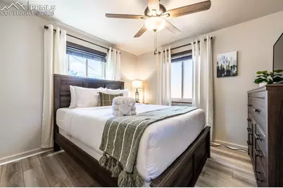 1301-1307 E Caramillo Street, Colorado Springs, CO 80909 - Photo 7