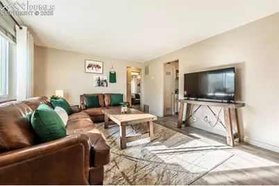 1301-1307 E Caramillo Street, Colorado Springs, CO 80909 - Photo 3