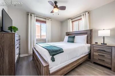 1301-1307 E Caramillo Street, Colorado Springs, CO 80909 - Photo 25