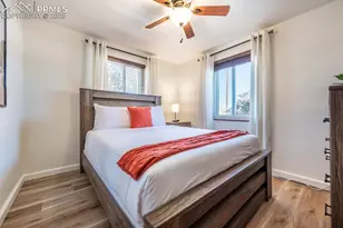 1301-1307 E Caramillo St, Colorado Springs, CO 80909 - Photo 23