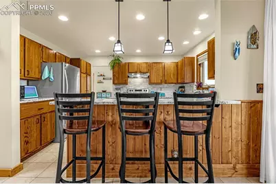 660 Harness Road, Monument, CO 80132 - Photo 7