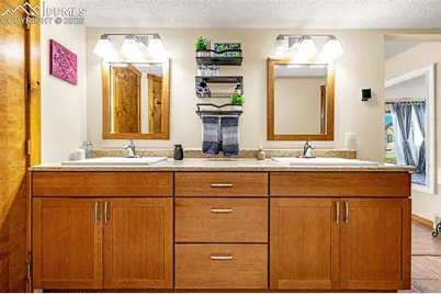 660 Harness Road, Monument, CO 80132 - Photo 27