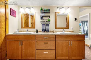 660 Harness Rd, Monument, CO 80132 - Photo 27