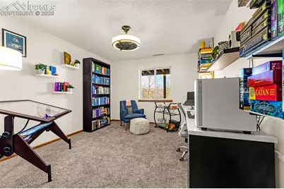 660 Harness Road, Monument, CO 80132 - Photo 29