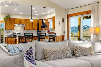 660 Harness Road, Monument, CO 80132 - Photo 15