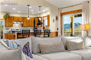 660 Harness Rd, Monument, CO 80132 - Photo 15