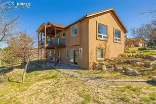 660 Harness Rd, Monument, CO 80132 - Photo 33