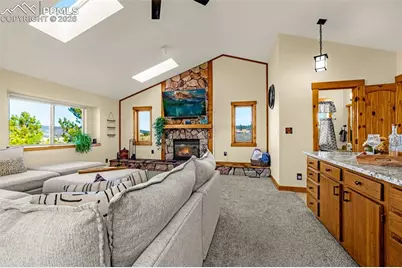 660 Harness Road, Monument, CO 80132 - Photo 19