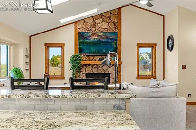 660 Harness Road, Monument, CO 80132 - Photo 11