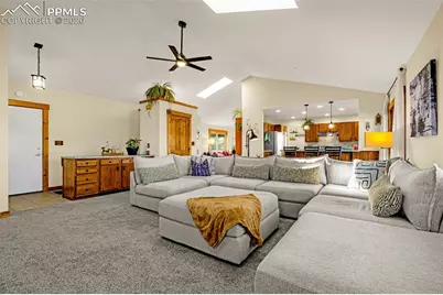 660 Harness Road, Monument, CO 80132 - Photo 13