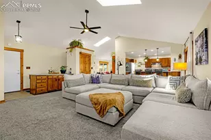 660 Harness Rd, Monument, CO 80132 - Photo 13