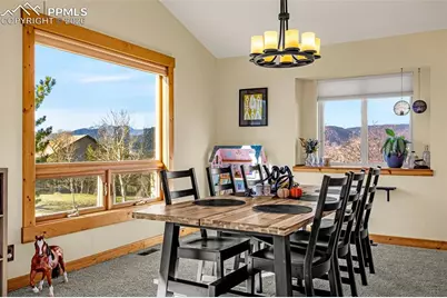 660 Harness Road, Monument, CO 80132 - Photo 5